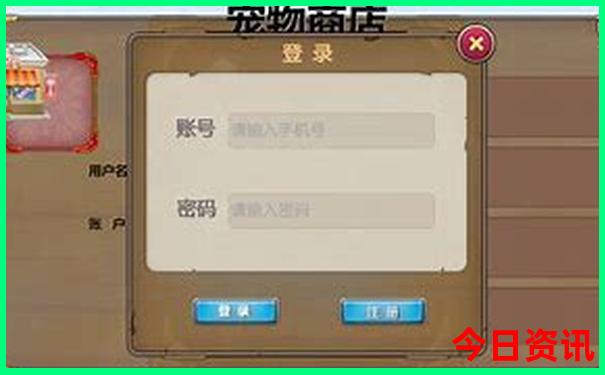 武汉市附近的旅游景点推荐